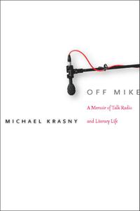 krasny_cover_2