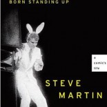 Steve-Martin-Book-Cover-web