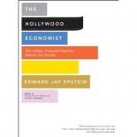 Hollywood