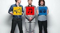 200px-Hanson-shout-it-out