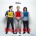 200px-Hanson-shout-it-out