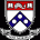 penn