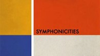 Symphonicities