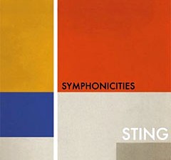 Symphonicities