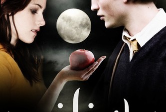 movie-posters-twilight-series-720496_333_5001