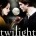 movie-posters-twilight-series-720496_333_5001