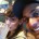 p_2048_1536_37948918-79CE-4ADE-81B2-273645AEAF04.jpeg