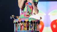 katy_carousel