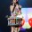 katy_carousel