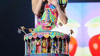 katy_carousel