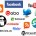 social-networking-logos3
