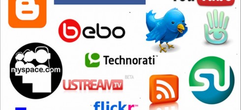 social-networking-logos3