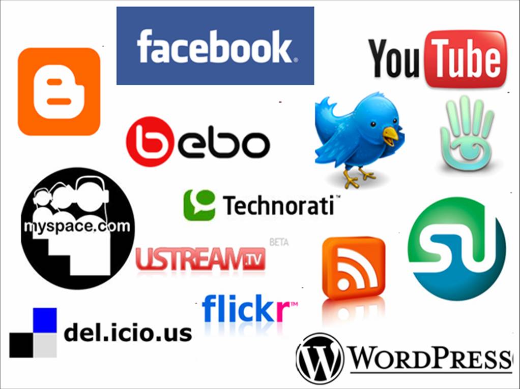 social-networking-logos3