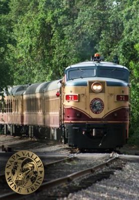 Napa_Valley_Wine_Train compressed