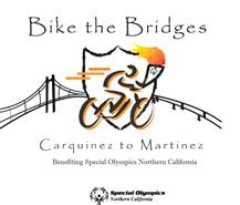 bike the bridge rentals