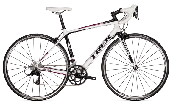 trek madone 3.0