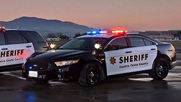 contra-costa-sheriffs-office – Py Korry